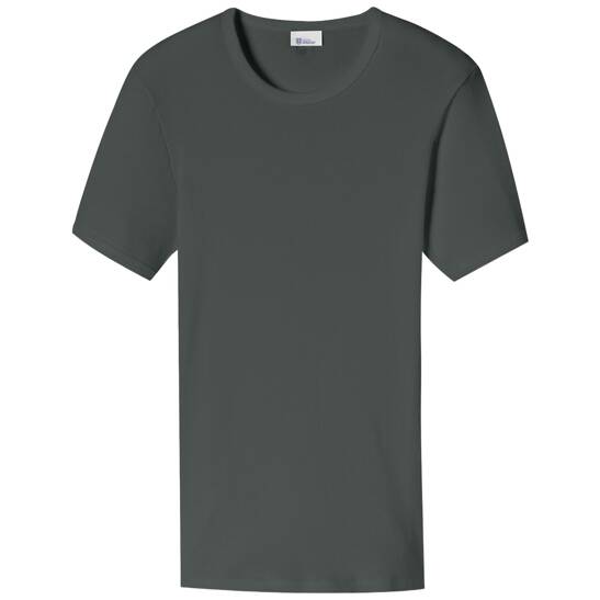 Shirt 1/2 - friedrich