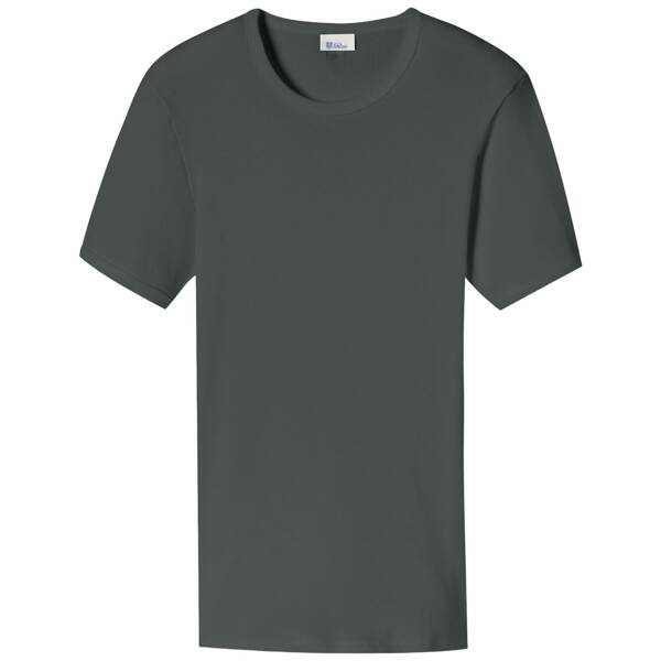 Shirt 1/2 - friedrich