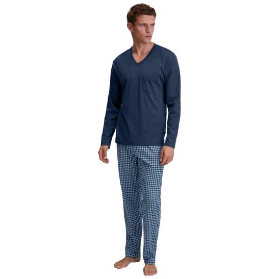 Men pyjamas