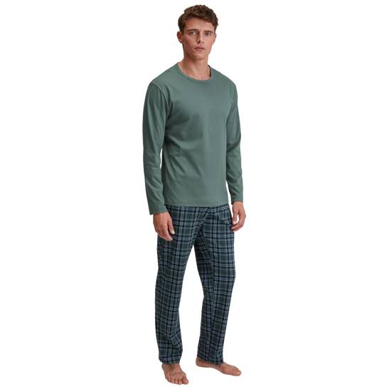 Men pyjamas
