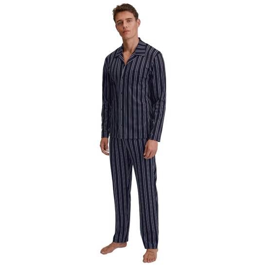 Men pyjamas