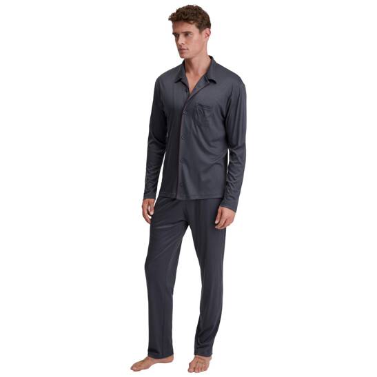 Men pyjamas