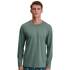 Men shirt long-sleeve