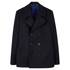 Cabanjacke