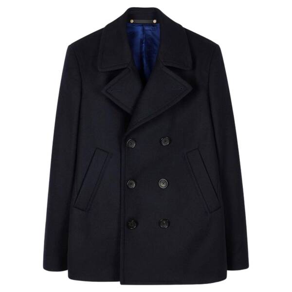 Cabanjacke