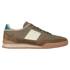 Schuhe