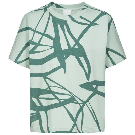 Sweatshirt Comfy Comfort