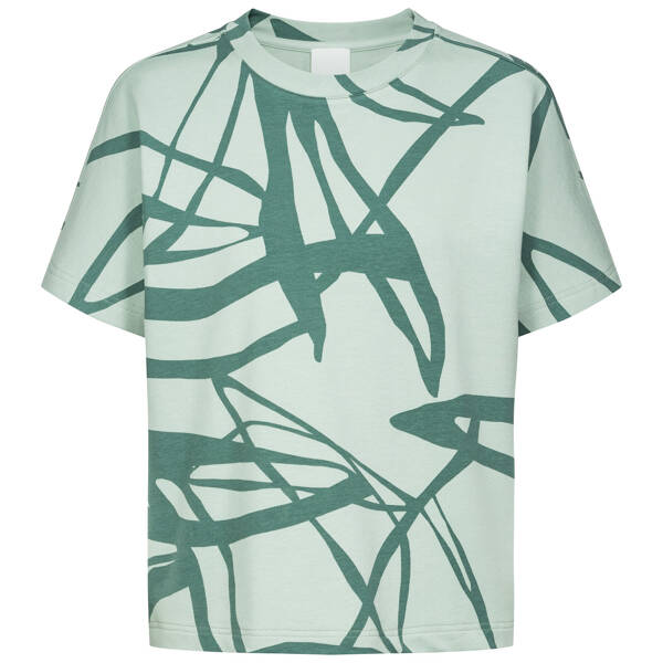 Sweatshirt Comfy Comfort