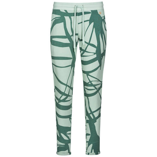 Sweathose Comfy Comfort