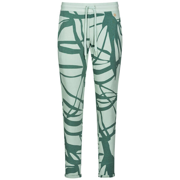 Sweathose Comfy Comfort