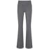 Flared Leggings Embraced