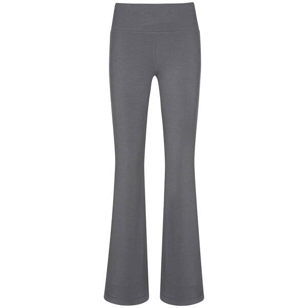 Flared Leggings Embraced