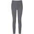 Leggings Embraced