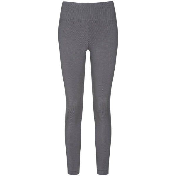 Leggings Embraced