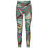 Sport Leggings Super Stretch