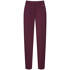 Hose Pure Softness