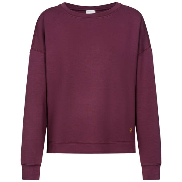 Sweatshirt Pure Softness