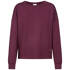 Sweatshirt Pure Softness