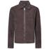 Lederjacke KELLAN
