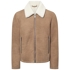 Lederjacke MONTY