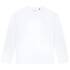 Langarmshirt rundhals