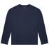 Langarmshirt rundhals