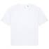 Schlafshirt