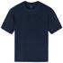 Schlafshirt