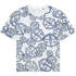 Schlafshirt