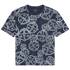 Schlafshirt