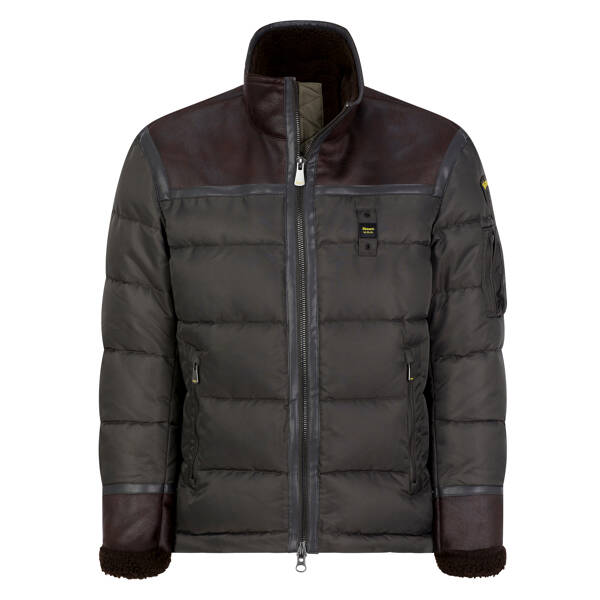 Blouson