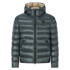 Steppjacke Adams