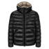 Steppjacke Adams