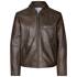 Jacke SACLIFF