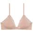 Bralette - Sensual Stretch Lace