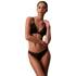 Bralette - Sensual Stretch Lace