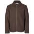 Jacke Hannes