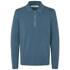 Polo-Pullover GUNA