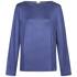 Schlafshirt Pure Shine