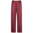 Pyjamahose Pure Shine