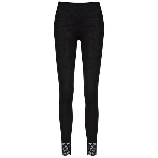 Leggings Wool Love