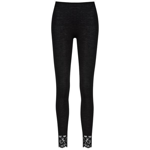 Leggings Wool Love