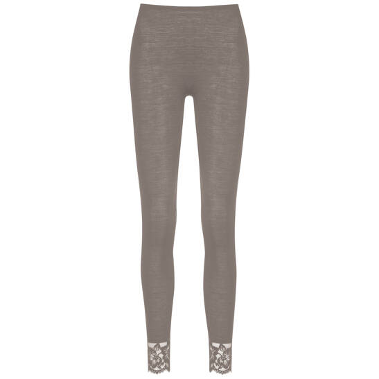 Leggings Wool Love