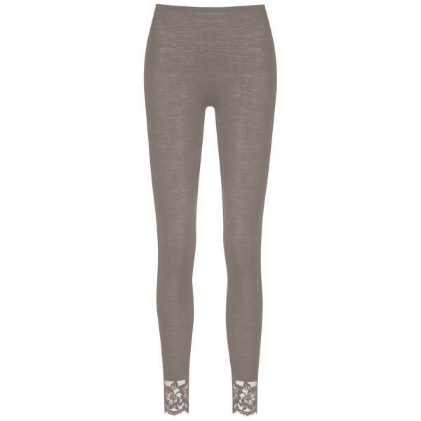 Leggings Wool Love