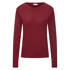 Longsleeve