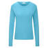 Longsleeve
