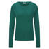 Longsleeve