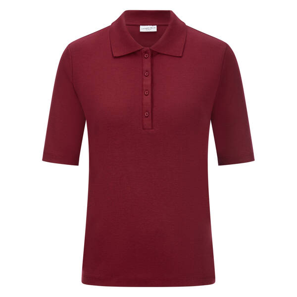 Poloshirt