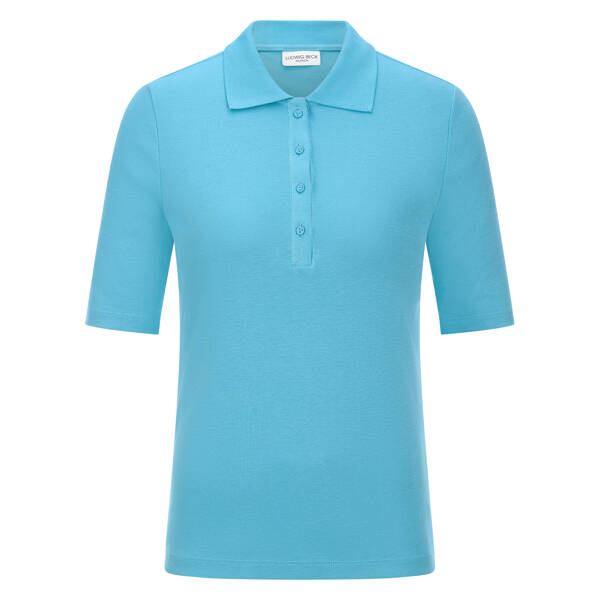 Poloshirt