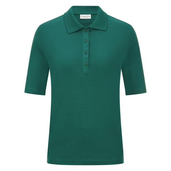Poloshirt